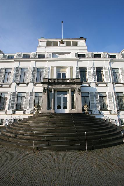 13 Paleis Soestdijk.jpg